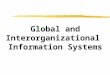 01 Global Interorganizational