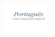 Mapas Mentais Portugues aprimorado