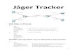 Jáger Tracker