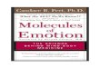 Moleculas y Emocion - Candace Pert
