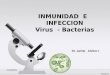 12_ Inmunidad e Infeccion