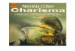[Coney Michael G] Charisma(BookZZ.org)