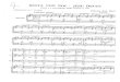 Bach - Corale Dalla Cantata 147 Breve