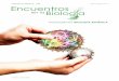 ¿Una ética para la biología sintética?