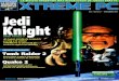 Xtreme PC 01 Noviembre 1997