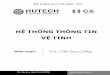 401070 Thong Tin Ve Tinh.pdf