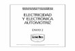 Iade Electricidad y Electronica Del Automovil - 07