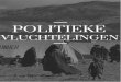 Politieke vluchtelingen