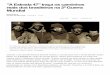 _A Estrada 47_ Traça Os Caminhos Reais Dos Brasileiros Na 2ª Guerra Mundial - Notícias - UOL Cinema