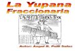 Yupana Fraccionaria - PDF