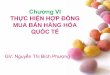 chuong6-CHỨNG TỪ CHỦ YẾU TRONG KINH DOANH XNK.pdf