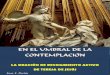 En el umbral de la contemplación (Juan J. Bretón).pdf