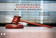 Justificação, Propiciação e Declaração - Spurgeon