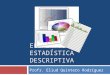3.7.4 Elementos_de_Estadistica_Descriptiva (1)