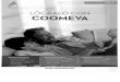 Coomeva 062015