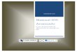 Manual IOS Avanzado v1.2(v Final)