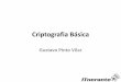 CRPT Basica - Material Didatico - Versao Economica.pdf