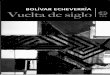 El sentido del Siglo XX - Bolivar Echeverria
