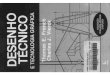 Desenho Técnico e Tecnologia Gráfica - French, Vierck - Capítulo 3 - Geometria Gráfica.pdf