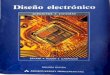 Diseño Electrónico - C. J. Savant Jr., Martin S. Roder & Gordon L. Carpenter - 2da Ed