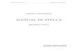 Manual Stella 5.0 - Parte 1