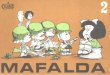 Mafalda 02.pdf