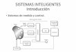 Tema 1.1. SInteligentes_Intro