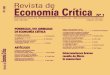 Revista Economia Critica 1