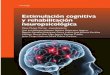 Estimulación Cognitiva y Rehabilitación Neuropsicológica
