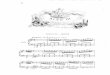 Berlioz - Nuits d Ete - No1 Villanelle VPf Sibley.1802.17235