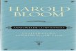 Bloom, Harold (2011) - Anatomía de la influencia. La literatura como modo de vida.pdf