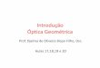 Optica _aulas_17_18_19_20