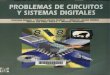 Problemas de Circuitos y Sistemas Digitales - Carmen Baena.pdf