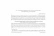 Artículu 1-Aurélia Merlan-Las Variedades Linguísticas Del Noroeste Peninsular Convergencias y Divergencias