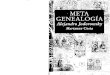 Jodorowskyalejandro Metagenealogia 130220130211 Phpapp01