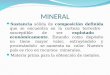 METALURGIA Y DESARROLLO NACIONAL CAP 1.ppt