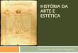 Estética e História da Arte1 - texto.pdf
