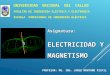EyM-Dieléctricos-2014-B (1)