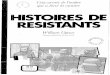 Histoires de résistants - André Moyen (1979).pdf