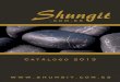 Catalogo Shungit primera parte.pdf