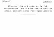 Antoine de Rivarol Sobre La Importancia de Las Opiniones Religiosas N6550424_PDF_1_-1DM