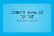 COMBATE NAVAL DE IQUIQUE.pptx