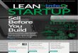 EMag Lean Startup