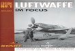 Luftwaffe Im Focus 01