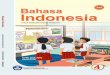 Kelas IV SD Bahasa Indonesia Umri Nuraini