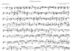 Chacona BWV 1004 (J. S. Bach)
