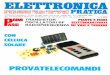 Elettronica Pratica 1990 05