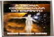 Teoria Corpuscular Do Espírito (Hernani Guimarães Andrade)