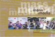 Revista Mass Media Iunie 2012 Ro 0
