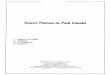 Milhaud - 4 Poèmes de Paul Claudel, Op. 26